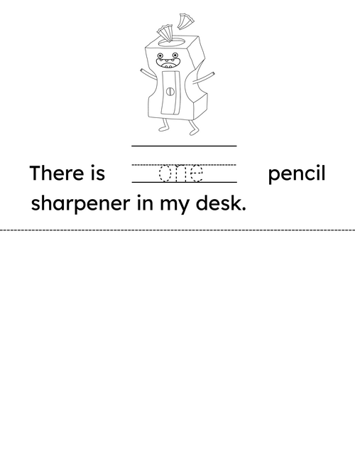 rsz_1classroom_number_activity_book_page_6_copy-01.png