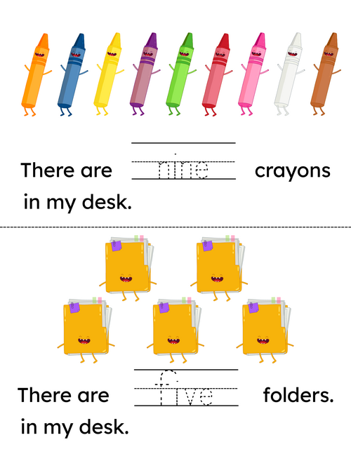 rsz_1classroom_number_words_book_page_2_color_copy-01.png