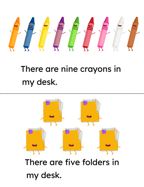 rsz_2classroom_number_words_book_page_2_color_copy-01.png