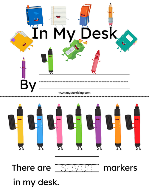 rsz_classroom_number_activity_book_page_1_color_copy-01.png