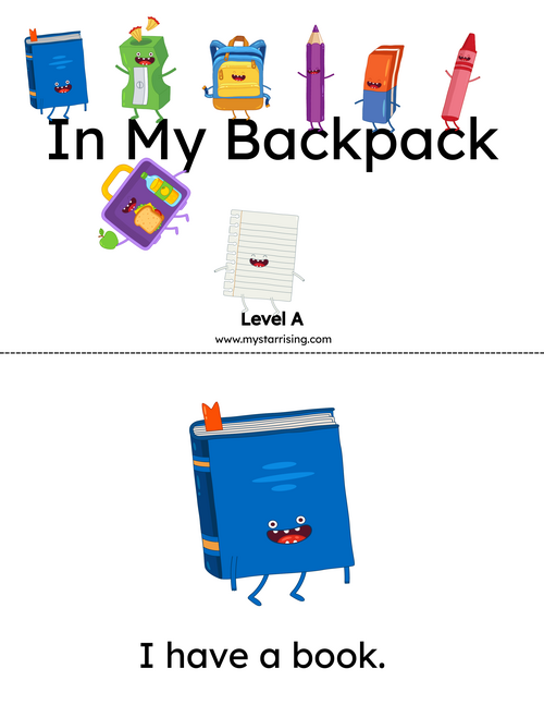 rsz_classroom_1_in_my_backpack_book_color_copy-01.png