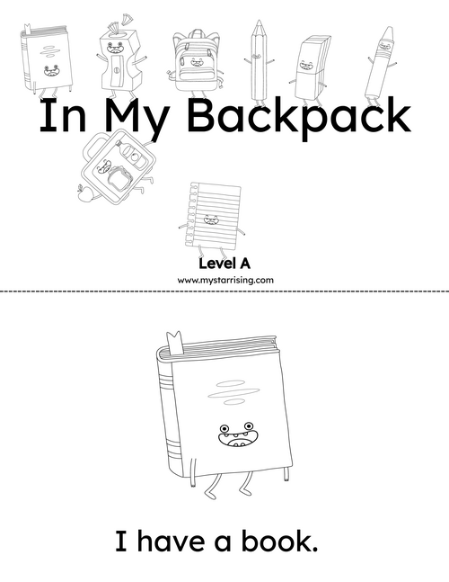 rsz_2classroom_1_in_my_backpack_book_bw_copy-01.png