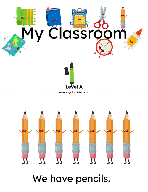 rsz_classroom_1_my_classroom_book_color_copy-01.png