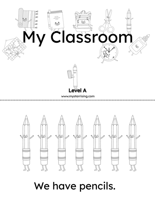 rsz_1classroom_1_my_classroom_book_bw_copy-01.png