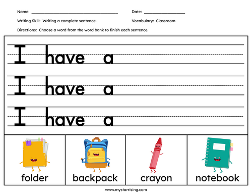 rsz_1classroom_writing_sentence_with_word_bank_color_2_copy-01.png