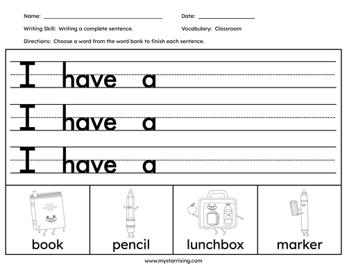 rsz_1classroom_writing_sentence_with_word_bank_bw_1_copy-01.png