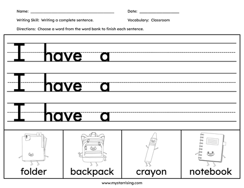 rsz_1classroom_writing_sentence_with_word_bank_bw_2_copy-01.png