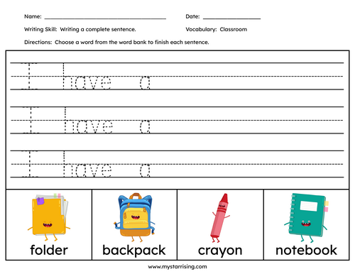 rsz_1classroom_writing_sentence_trace_with_word_bank_color_2_copy-01.png