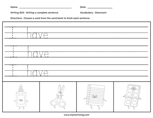 rsz_1classroom_writing_sentence_i_have_trace_bw_copy-01.png