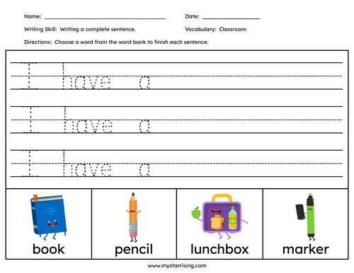 rsz_1classroom_writing_sentence_trace_with_word_bank_color_1_copy-01.png