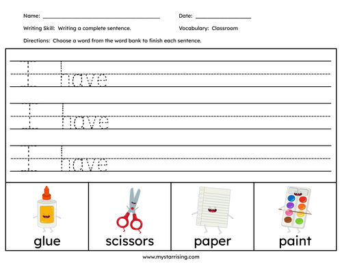 rsz_1classroom_writing_sentence_i_have_trace_with_word_bank_color_copy-01.png