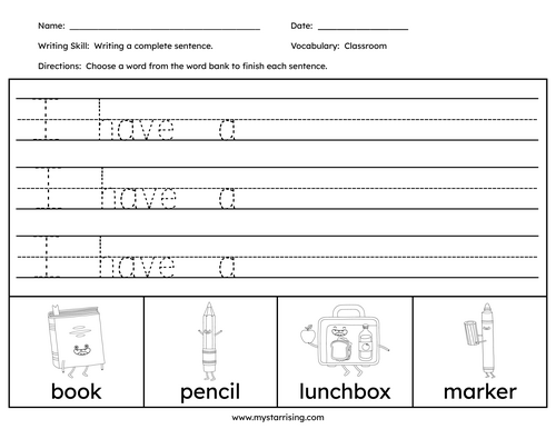 rsz_2classroom_writing_sentence_trace_with_word_bank_bw_1_copy-01.png