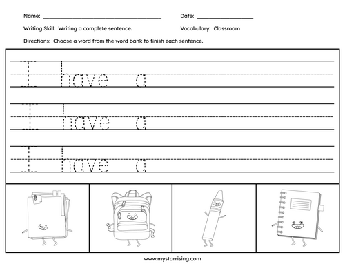 rsz_classroom_writing_sentence_trace_bw_2_copy-01.png