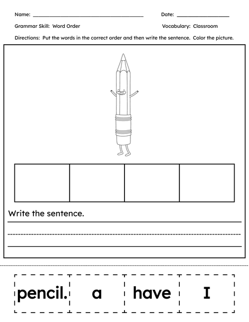 rsz_1classroom_grammar_pencil_bw_copy-01.png