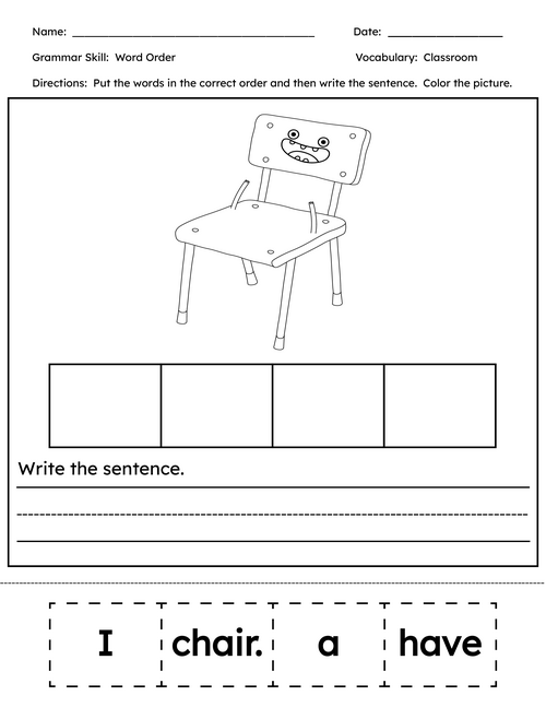 rsz_1classroom_grammar_chair_bw_copy-01.png