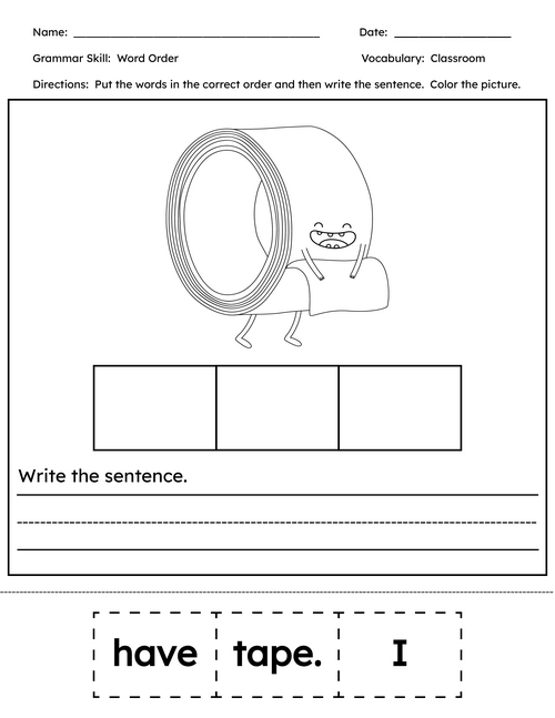 rsz_1classroom_grammar_tape_bw_copy-01.png