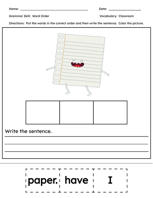rsz_classroom_grammar_paper_color_copy-01.png