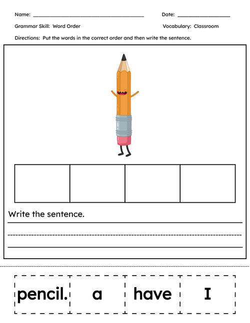 rsz_1classroom_grammar_pencil_color_copy-01.png