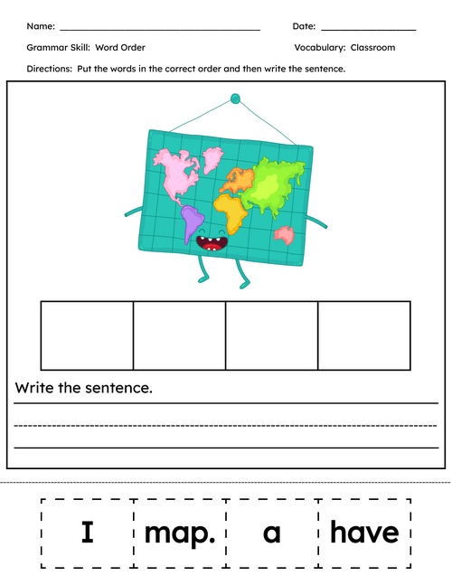 rsz_classroom_grammar_map_color_copy-01.png