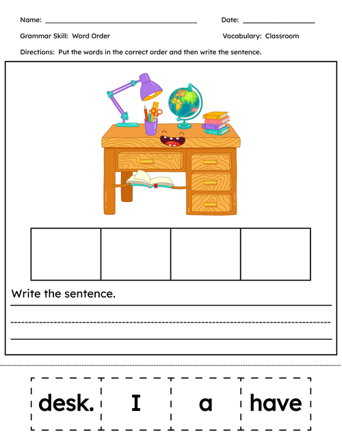 rsz_classroom_grammar_desk_color_copy-01.png