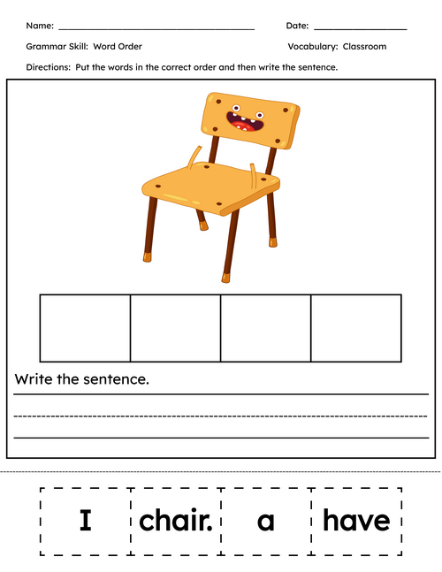 rsz_classroom_grammar_chair_color_copy-01.png