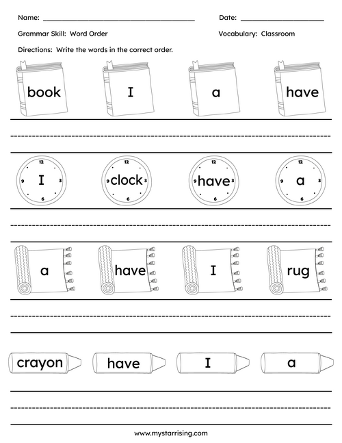 rsz_classroom_word_order_bw_1_copy-01.png