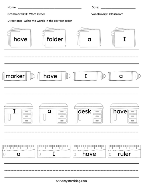rsz_1classroom_word_order_bw_2_copy-01.png