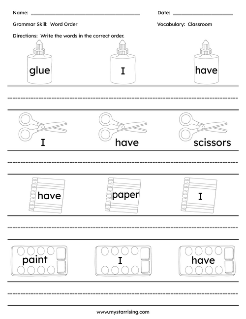 rsz_classroom_word_order_3_bw_copy-01.png