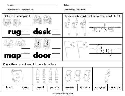 rsz_1classroom_plurals_multiple_activities_bw_copy-01.png