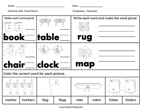 rsz_classroom_plurals_multiple_activities_bw_2_copy-01.png