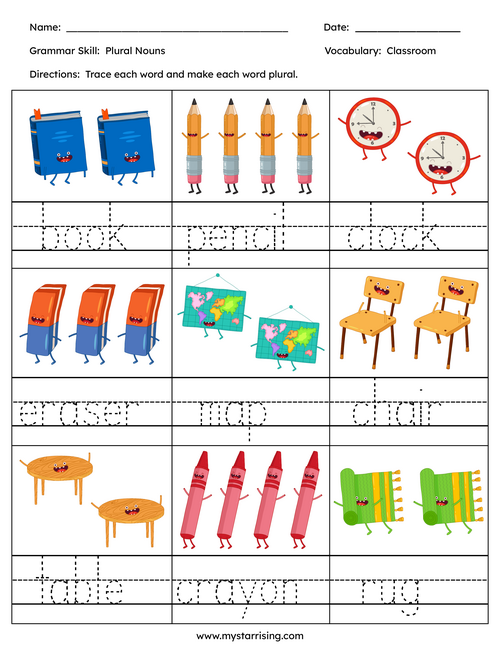 rsz_classroom_plurals_trace_word_and_make_plural_color_copy-01.png