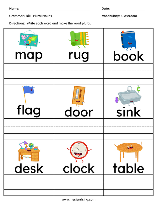 rsz_classroom_plurals_write_word_and_make_plural_color_copy-01.png