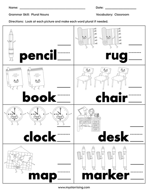 rsz_classroom_plurals_writing_color_bw_copy-01.png