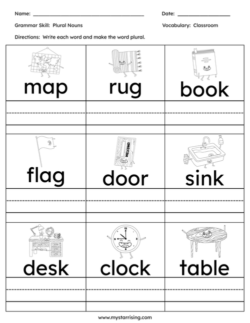 rsz_classroom_plurals_write_word_and_make_plural_bw_copy-01.png