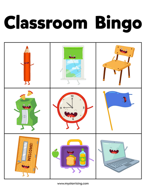 rsz_classroom_bingo_game_2_copy-01.png