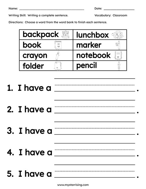 rsz_1classroom_i_have_a_older_students_bw_copy-01.png