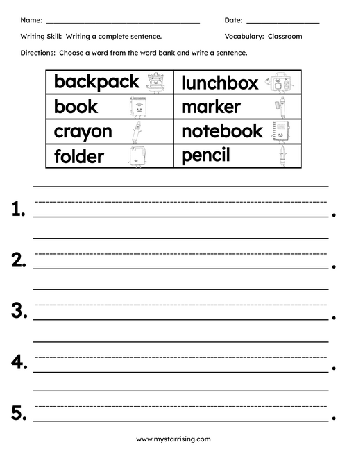 rsz_classroom_i_have_a_older_students_write_a_sentence_bwpdf_copy-01.png