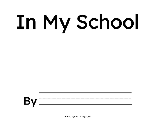 rsz_1classroom_in_my_school_title_page_landscape_copy-01.png