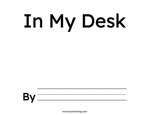 rsz_3classroom_in_my_desk_title_page_landscape_copy-01.png