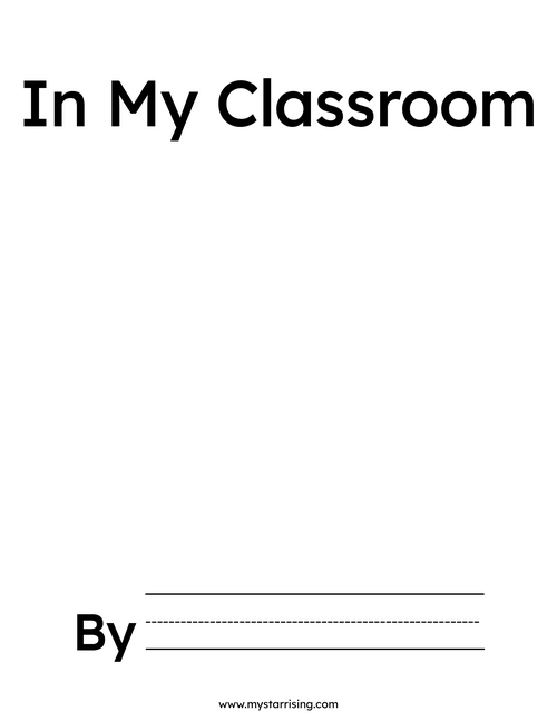 rsz_1classroom_in_my_classroom_title_page_portrait_copy-01.png