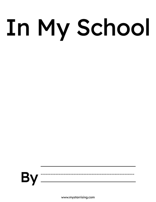 rsz_1classroom_in_my_school_title_page_portrait_copy-01.png