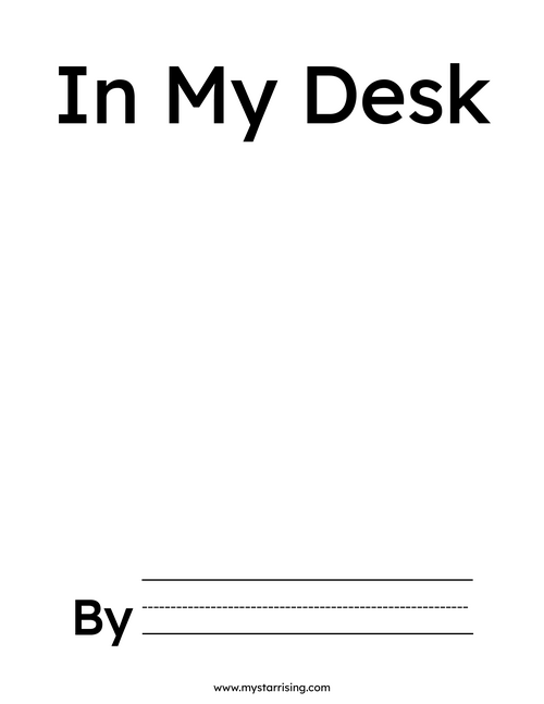 rsz_classroom_in_my_desk_title_page_portrait_copy-01.png