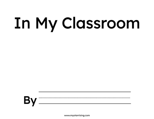 rsz_1classroom_in_my_classroom_title_page_landscape_copy-01.png