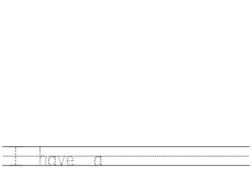 rsz_writing_i_have_a_trace_one_line_landscape_copy-01.png