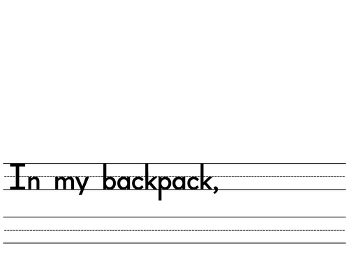 rsz_1writing_paper_in_my_backpack_two_lines_landscape_copy-01.png