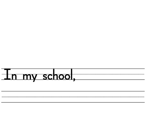 rsz_writing_paper_in_my_school_two_lines_landscape_copy-01.png
