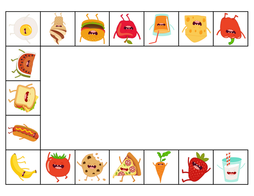 rsz_2food_game_square_left_copy-01.png