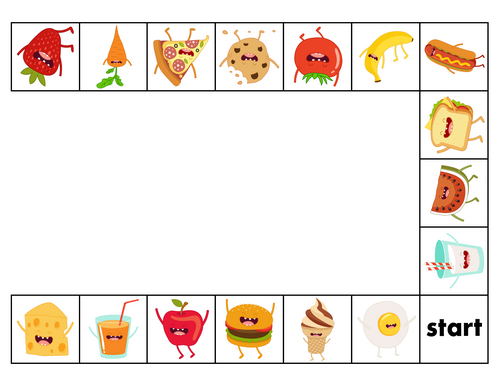 rsz_11food_game_square_right_copy-01.png