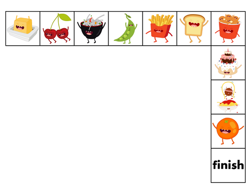 rsz_food_half_square_right_copy-01.png