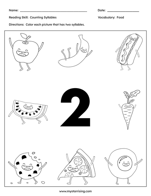 rsz_food_syllables_2_bw_copy-01.png